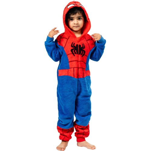 Onesie déguisement costume - onesie,