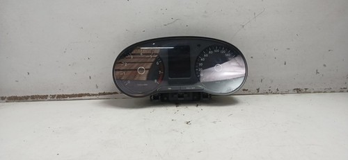Compteur vitesse volkswagen - compteur,