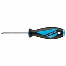 Tournevis WITTE MAXX Tri-Wing