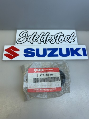 Joint spi fourche - fourche, suzuki