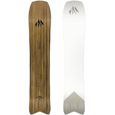 Jones Hovercraft 2 Snowboard