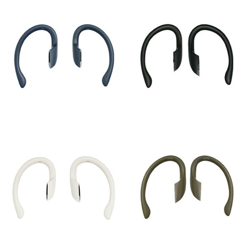 Oem beats dre powerbeats - oem,