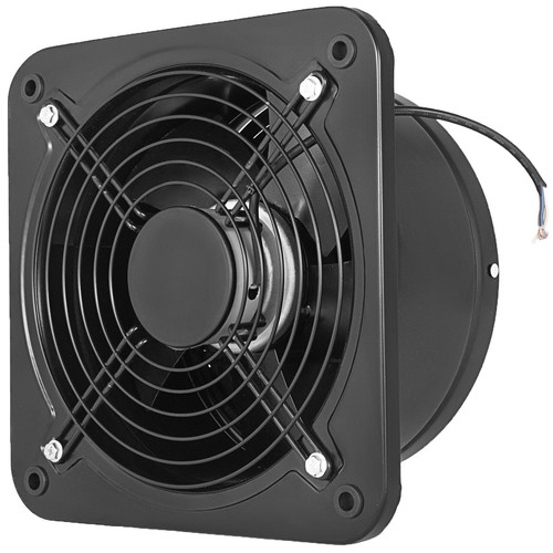 Vevor ventilateur industriel - vevor,