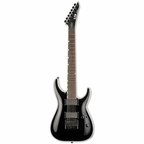 Esp ltd 1007 evertune - mh-1007, et
