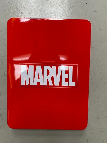 Eaglemoss marvel film figurine - eaglemoss,