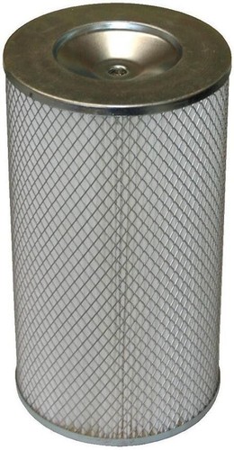 Filtre pour sableuse - filtre,