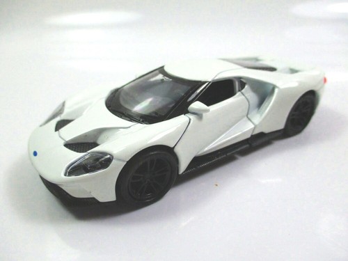 Ford voiture miniature - ford,