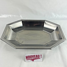 ➜JOLI GRAND PLAT LÉGUMIER