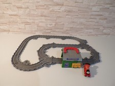 Circuit de train - Thomas et