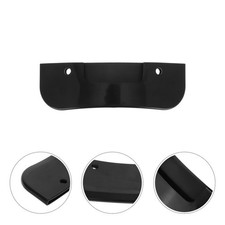  Démonte Pneu Moto Machine À Accessoires De Vélo Saleté Scellant Des Pneus