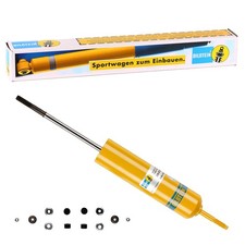 BILSTEIN B6 Hochleistungs-Stoßdämpfer Avant Convient pour Volvo P 24-002837