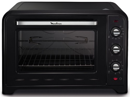 Moulinex four chaleur - moulinex,