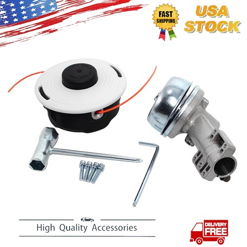 For stihl fs76 fs80 - for, fs80r