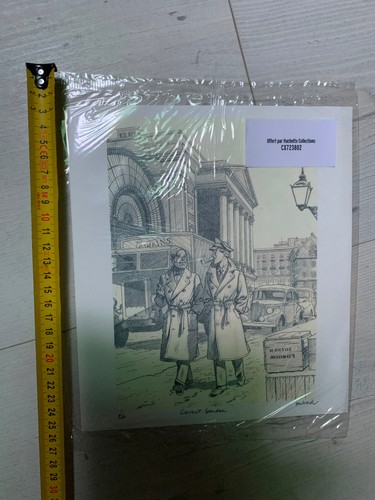 Libris blake mortimer - libris,