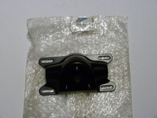 Support de plaque