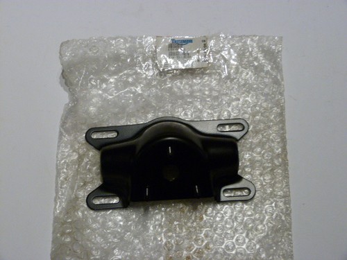 Support plaque - de,