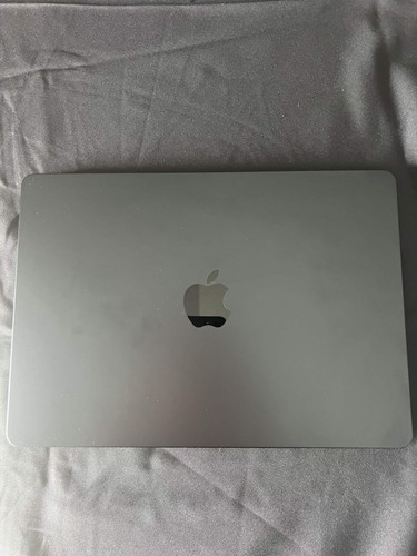 Apple macbook air 256 - 13,6", (256