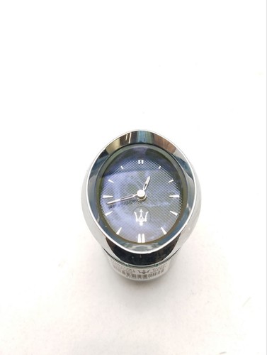 Horloge 670011361 maserati - 670011361,