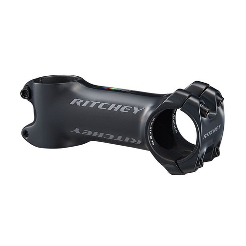 Ritchey wcs 220 matrix - ritchey,