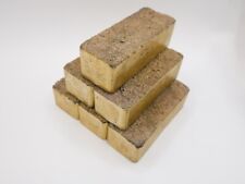 Bronze CuSn12 1kg Lingots