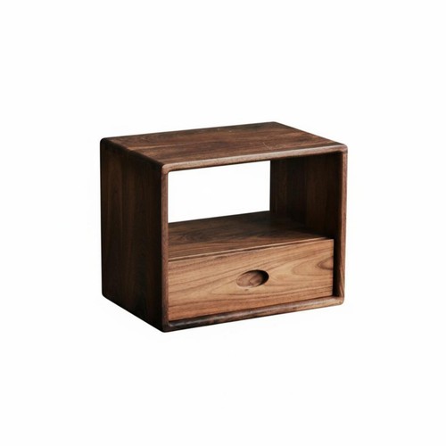 Casier cuble casierequel emple - casier,
