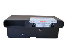 Thermo Scientific Conductivity Detector 061830