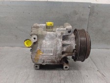 51747318 compresseur clim FIAT