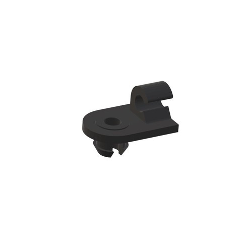 Renault twingo clip - twingo, i
