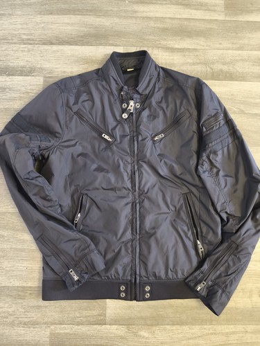 Blouson aviateur homme - aviateur,