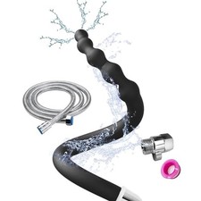 Set de Douche 4 Trous