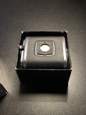 DOS BACK 30074 Hasselblad A12