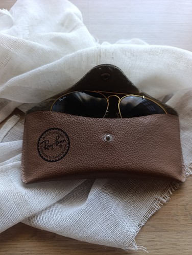 Ray ban usa homme femme - /,
