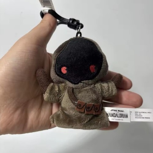 Porte clés jawa star wars - wars, the