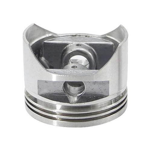 Kit pour piston - kit, honda