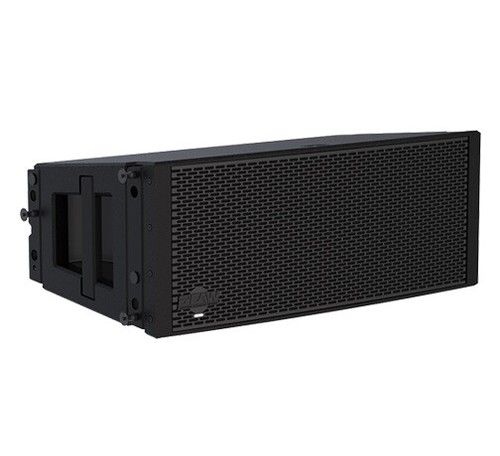 Eaw rsx208l radius series - radius,