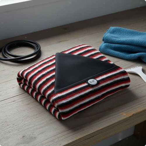 Chaussette planche surf - chaussette,