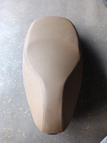 Selle piaggio vespa primavera - vespa,
