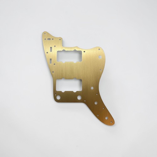 New dark gold squire - new,
