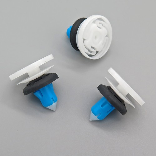 10x vvo clips panneau - panneau, de