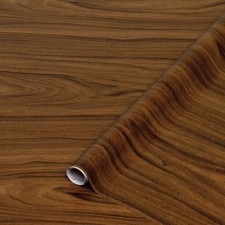 papier adhésif pour meuble