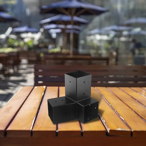 Kit matériel pergola