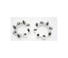 KYMCO MXU / MAXXER / KXR-