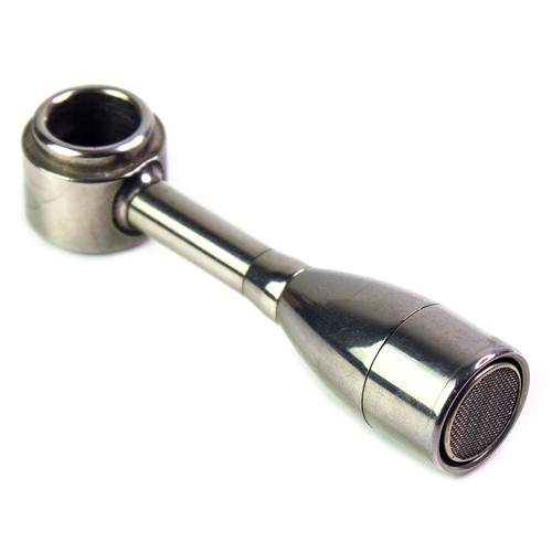 Tuyau eau pour machine à - d'eau,