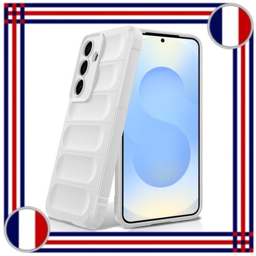 Coque silicone samsung galaxy - coque,
