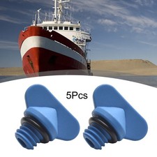 Pour Mercruiser Kit de vidange