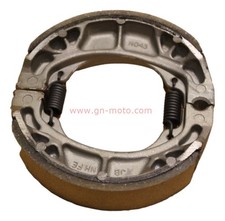 machoires frein arriere  Honda