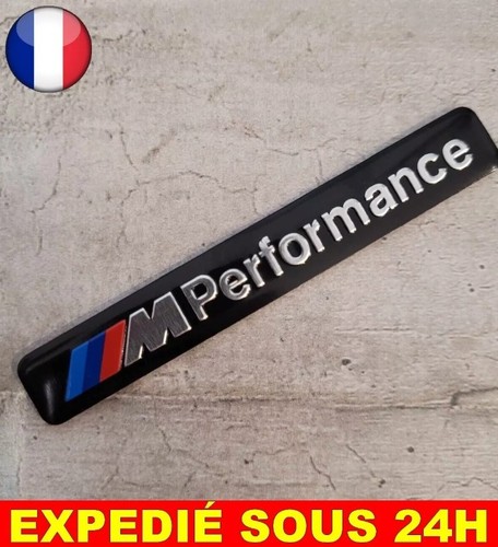 Logo performance emblème - performance,