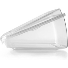 [754510] IBILI Boite