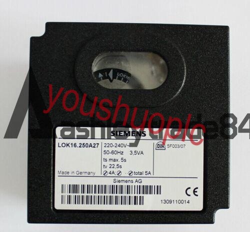 1pc new siemens - new,