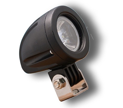 12v 24v led - 12v,